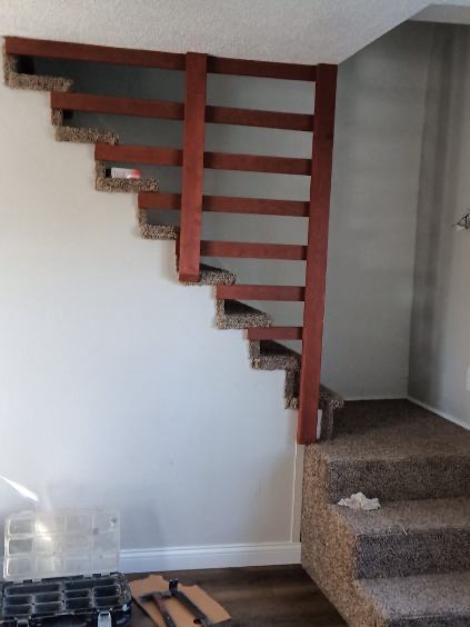 312 N 6th St rehab pics 9.jpeg